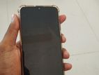 Samsung Galaxy A30 All okay (Used)