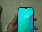 Samsung Galaxy A30 . (Used)