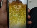 Samsung Galaxy A30 android (Used)