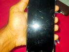 Samsung Galaxy A30 Android (Used)