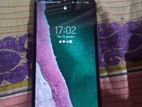 Samsung Galaxy A30 . (Used)