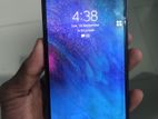 Samsung Galaxy A30 . (Used)