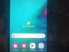 Samsung Galaxy A30 . (Used)