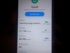 Samsung Galaxy A30 ` (Used)