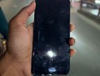 Samsung Galaxy A30 . (Used)