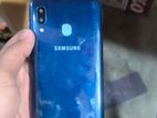 Samsung Galaxy A30 Fresh (Used)