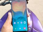 Samsung Galaxy A30 Fresh (Used)