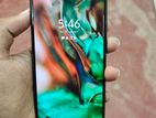 Samsung Galaxy A30 (4/64) (Used)