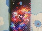 Samsung Galaxy A30 fress set 4+64 (Used)