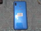 Samsung Galaxy A30 . (Used)