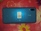 Samsung Galaxy A30 . (Used)