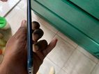 Samsung Galaxy A30 ` (Used)