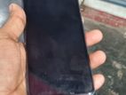 Samsung Galaxy A30 full fress condition (Used)