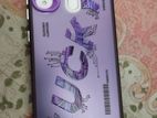 Samsung Galaxy A30 good condition (Used)