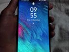 Samsung Galaxy A30 . (Used)