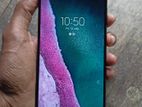 Samsung Galaxy A30 Good (Used)