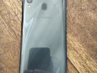 Samsung Galaxy A30 . (Used)