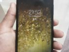 Samsung Galaxy A30 hoyni (Used)