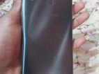 Samsung Galaxy A30 khubi valo (Used)