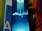 Samsung Galaxy A30 . (Used)