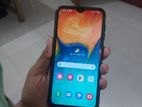 Samsung Galaxy A30 . (Used)