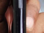 Samsung Galaxy A30 . (Used)