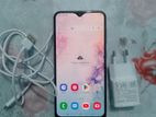 Samsung Galaxy A30 like new condition (Used)