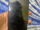 Samsung Galaxy A30 . (Used)