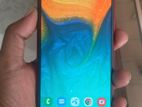 Samsung Galaxy A30 ৪/৬৪ (Used)