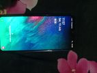 Samsung Galaxy A30 mobile phone (Used)