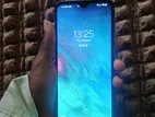 Samsung Galaxy A30 . (Used)