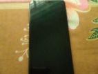 Samsung Galaxy A30 . (Used)
