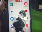 Samsung Galaxy A30 . (Used)