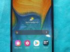 Samsung Galaxy A30 4/64 (Used)