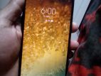Samsung Galaxy A30 new conditions (Used)