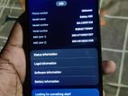 Samsung Galaxy A30 . (Used)