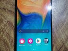 Samsung Galaxy A30 . (Used)