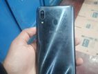 Samsung Galaxy A30 normal (Used)