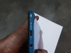Samsung Galaxy A30 OFFICIAL (Used)