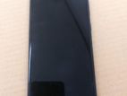 Samsung Galaxy A30 . (Used)