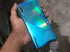 Samsung Galaxy A30 . (Used)