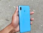 Samsung Galaxy A30 4/64GB (Used)