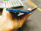 Samsung Galaxy A30 . (Used)