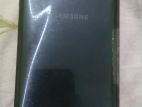 Samsung Galaxy A30 . (Used)