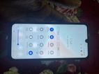 Samsung Galaxy A30 . (Used)