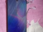 Samsung Galaxy A30 ফুল ফ্রেশ (Used)