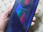 Samsung Galaxy A30 Pro 4/64 (Used)