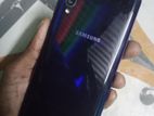 Samsung Galaxy A30 Pro 4/64 (Used)