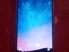 Samsung Galaxy A30 R (Used)