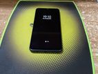 Samsung Galaxy A30 . (Used)